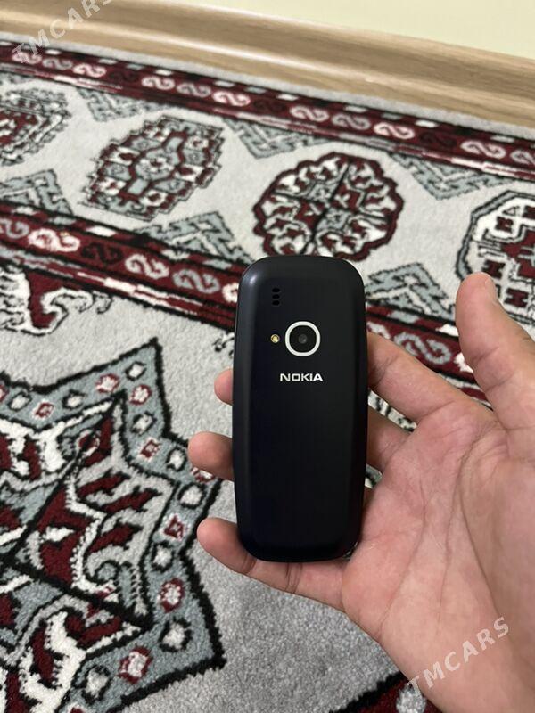 Nokia 3310 - Гёкдепе - img 2