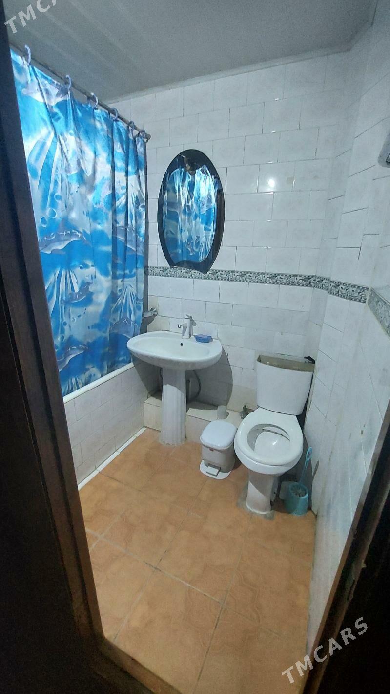 EKSPERMENTAL 2NJI ETAŽ 3KOM - Mary - img 5