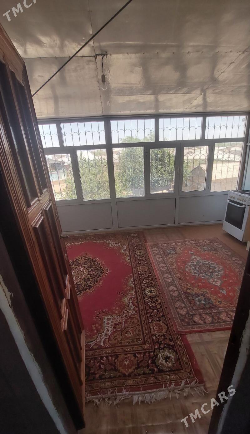 EKSPERMENTAL 2NJI ETAŽ 3KOM - Mary - img 7