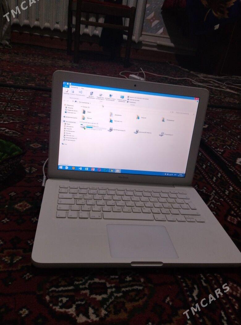 Computer - Görogly (Tagta) - img 10