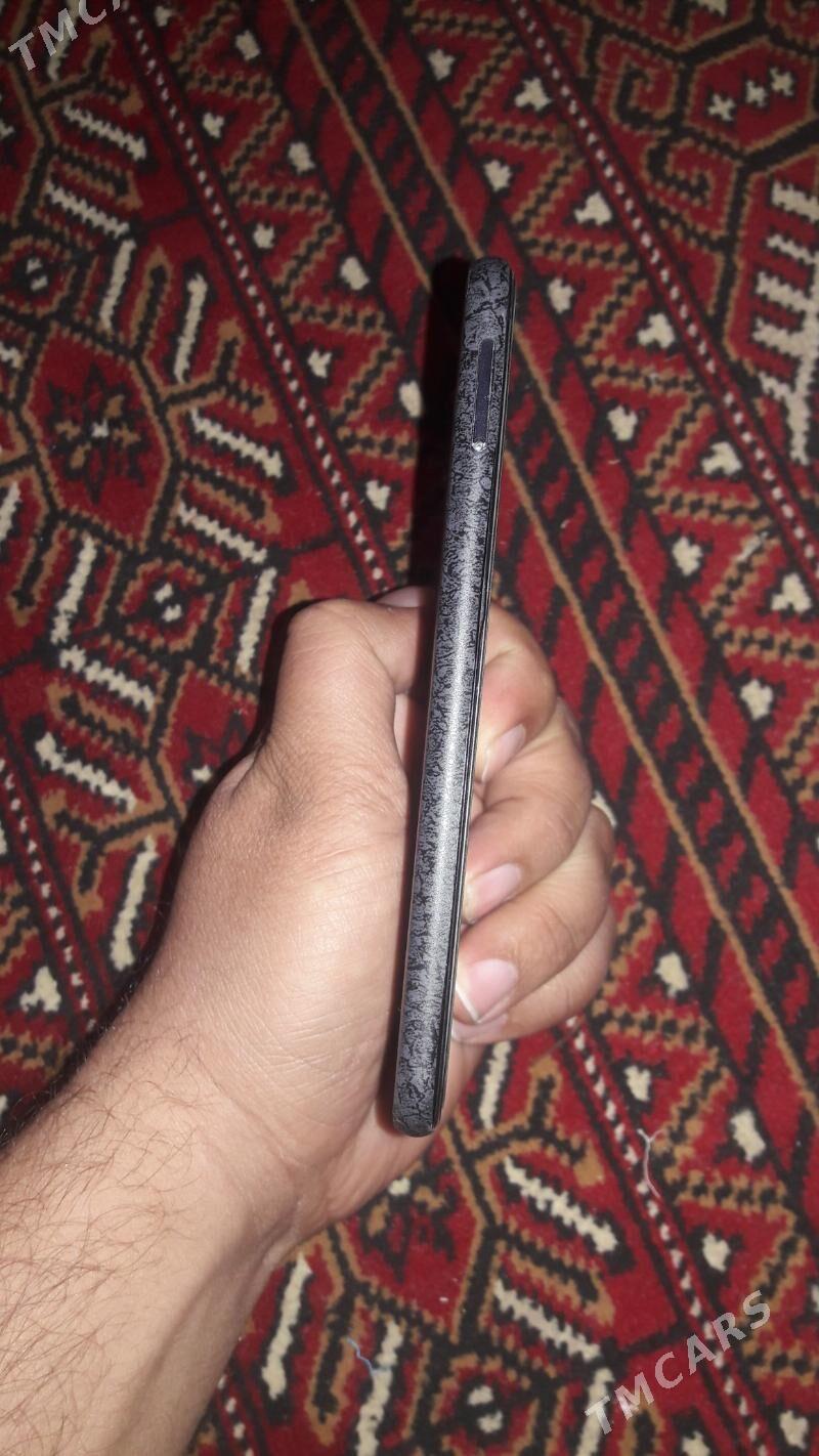 HUAWEI P20 LITE - Wekilbazar - img 2