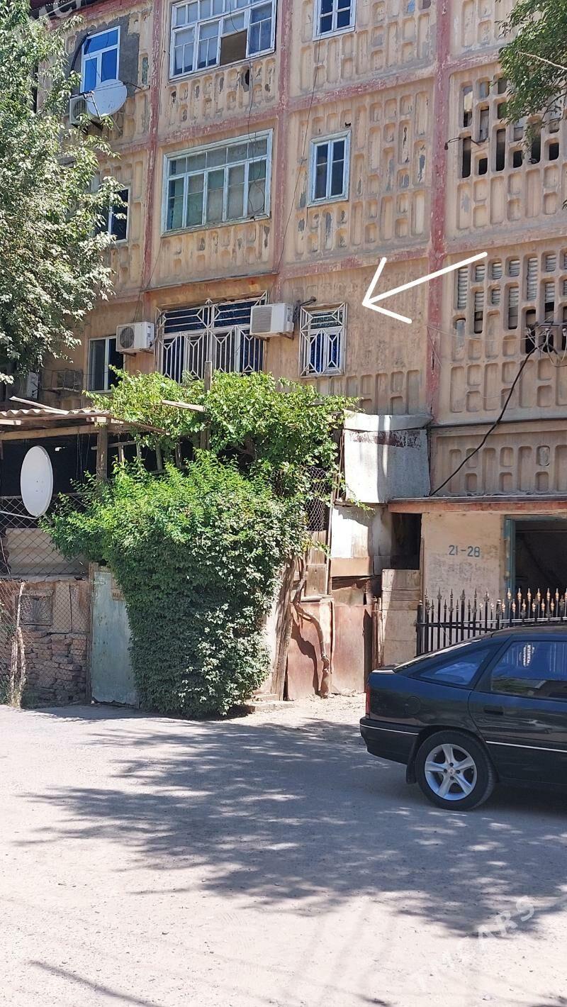 EKSPERMENTAL 2NJI ETAŽ 3KOM - Mary - img 8