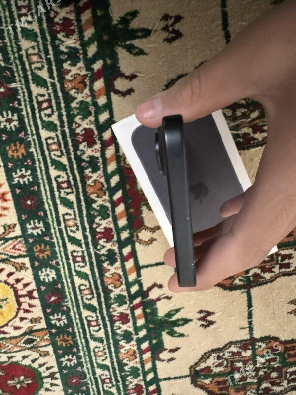 iPhone 16 - Bekrewe - img 3