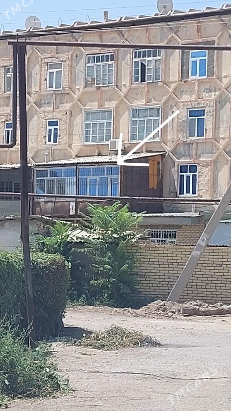 EKSPERMENTAL 2NJI ETAŽ 3KOM - Mary - img 9