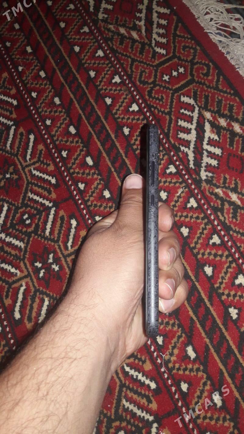 HUAWEI P20 LITE - Wekilbazar - img 3