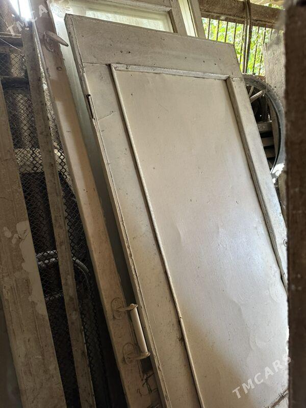 gapy - Türkmenabat - img 5