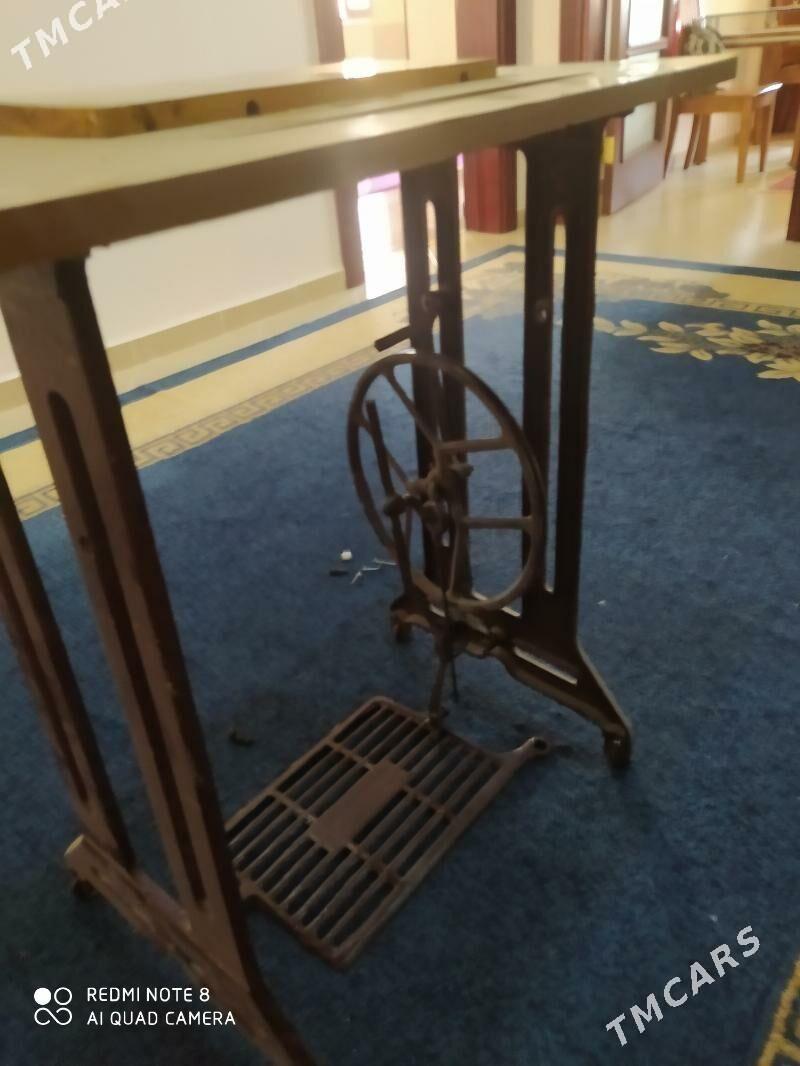 ПРОДАМ - Ашхабад - img 2