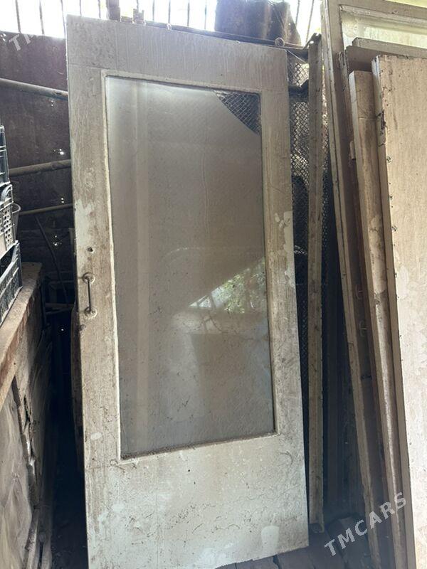 gapy - Türkmenabat - img 3