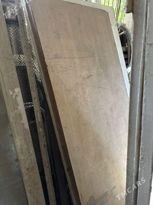 gapy - Türkmenabat - img 4