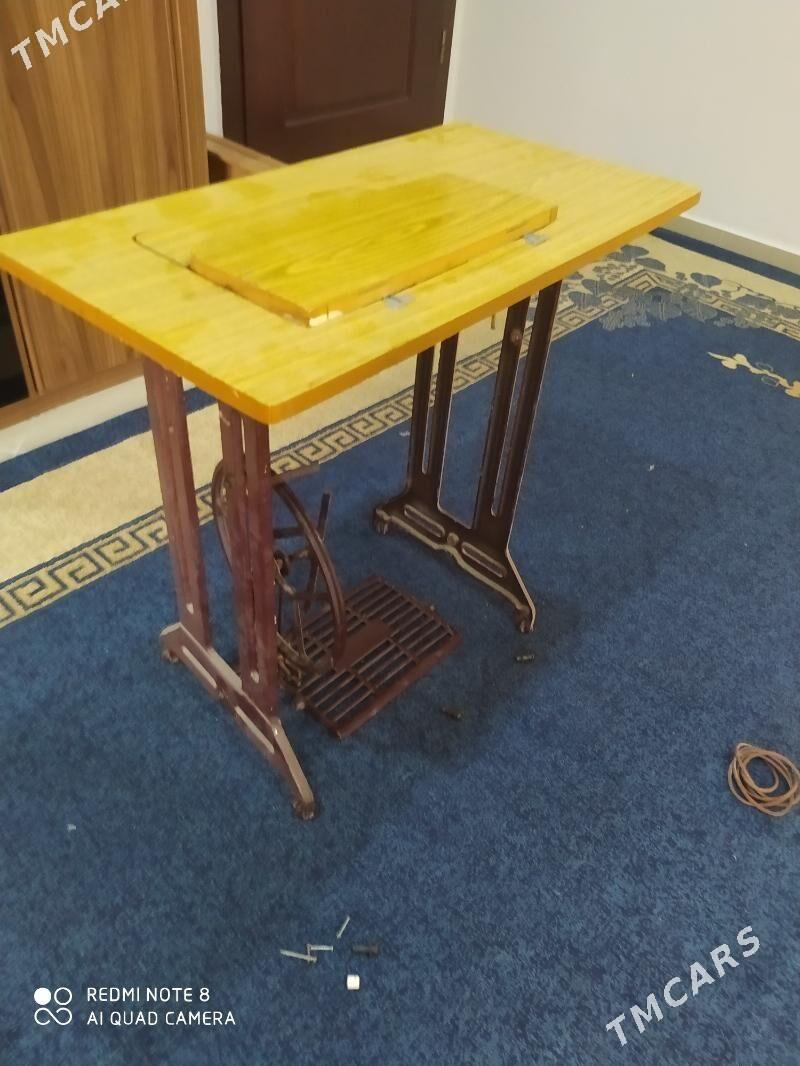 ПРОДАМ - Ашхабад - img 4