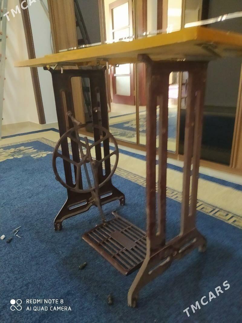 ПРОДАМ - Ашхабад - img 3