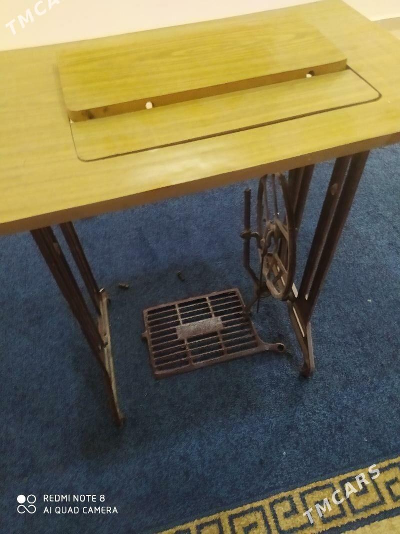 ПРОДАМ - Ашхабад - img 6