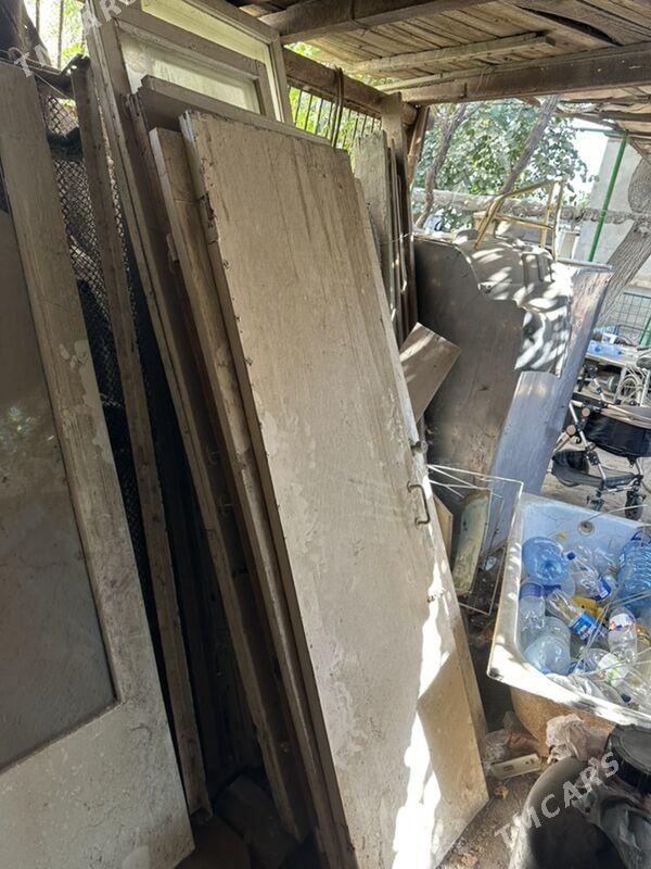 gapy - Türkmenabat - img 2