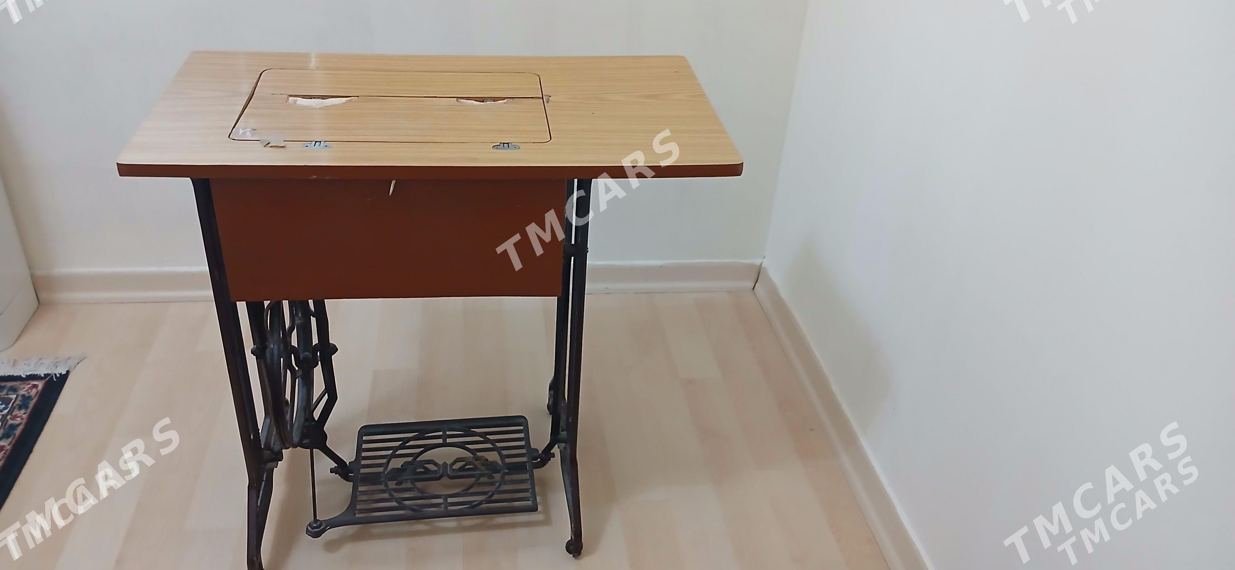 ПРОДАМ - Ашхабад - img 7