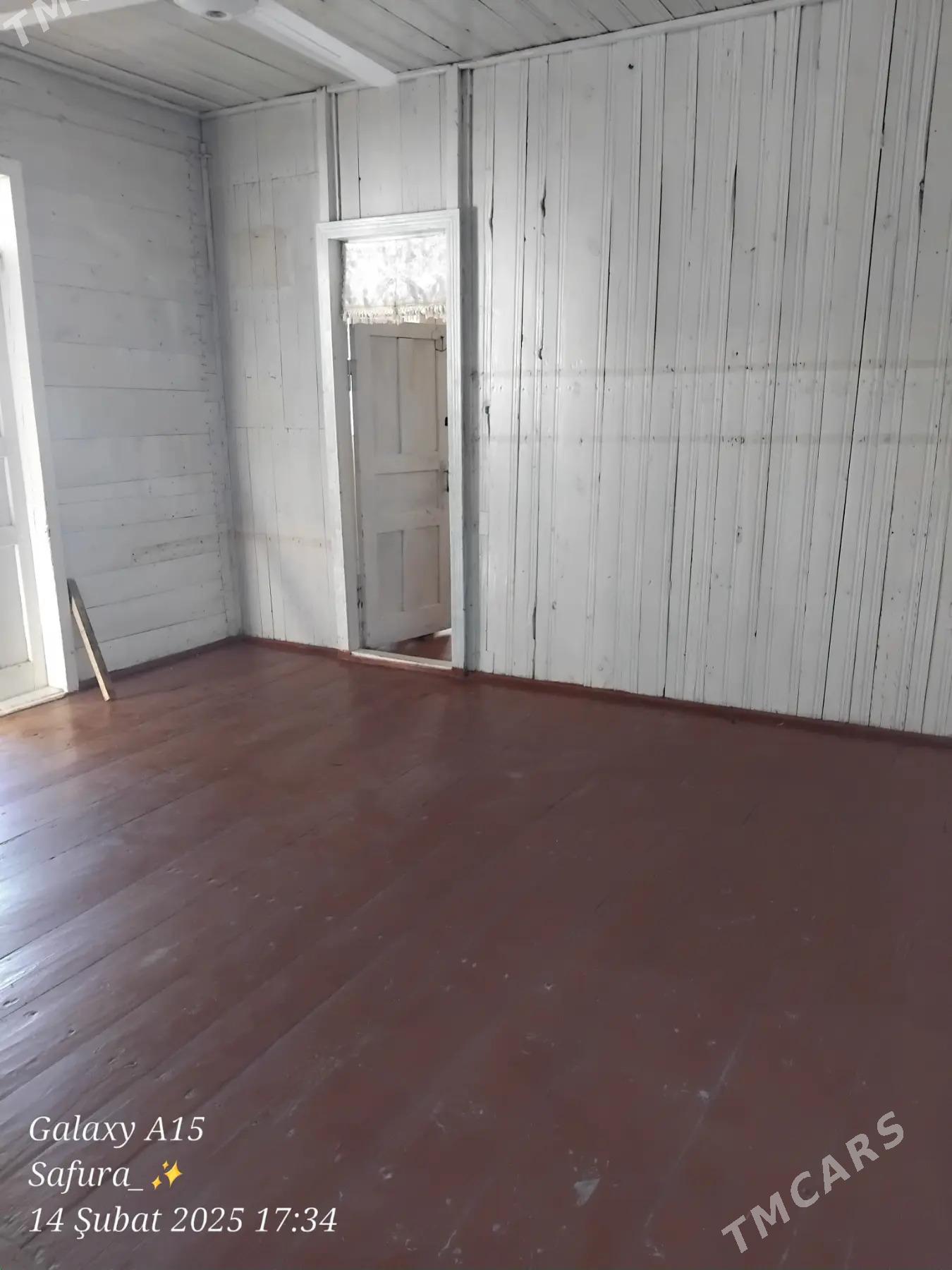 satlyk jay - Esenguly - img 2