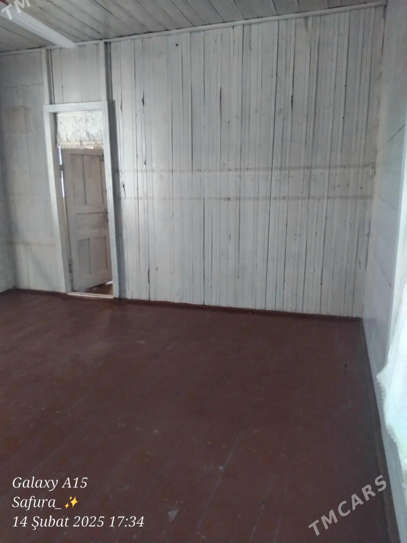 satlyk jay - Esenguly - img 3