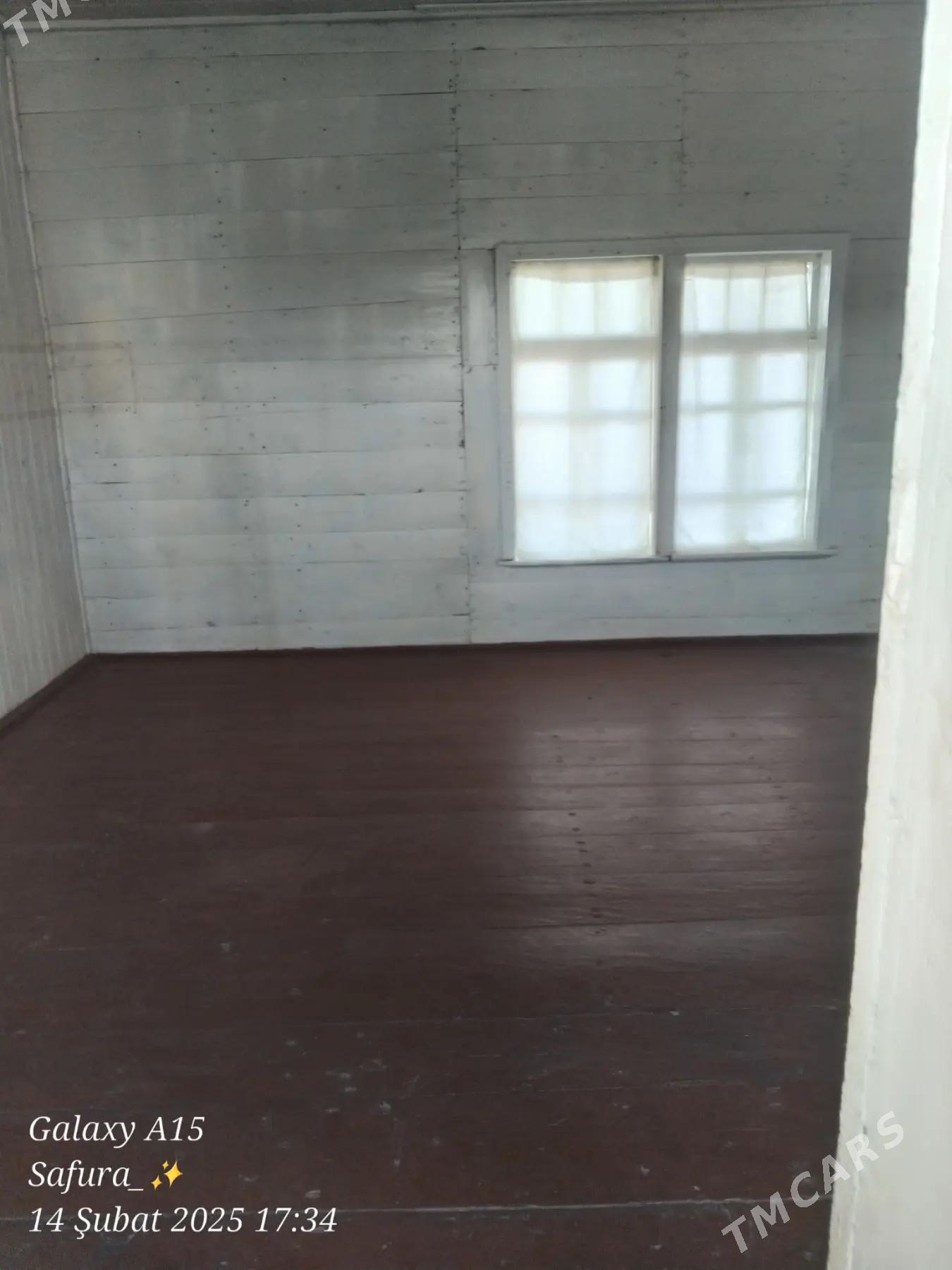 satlyk jay - Esenguly - img 5