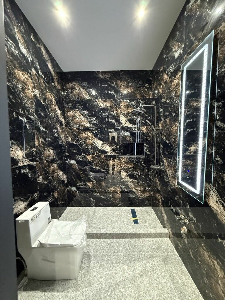 Çoganly Kottej Arzan - Чоганлы - img 9