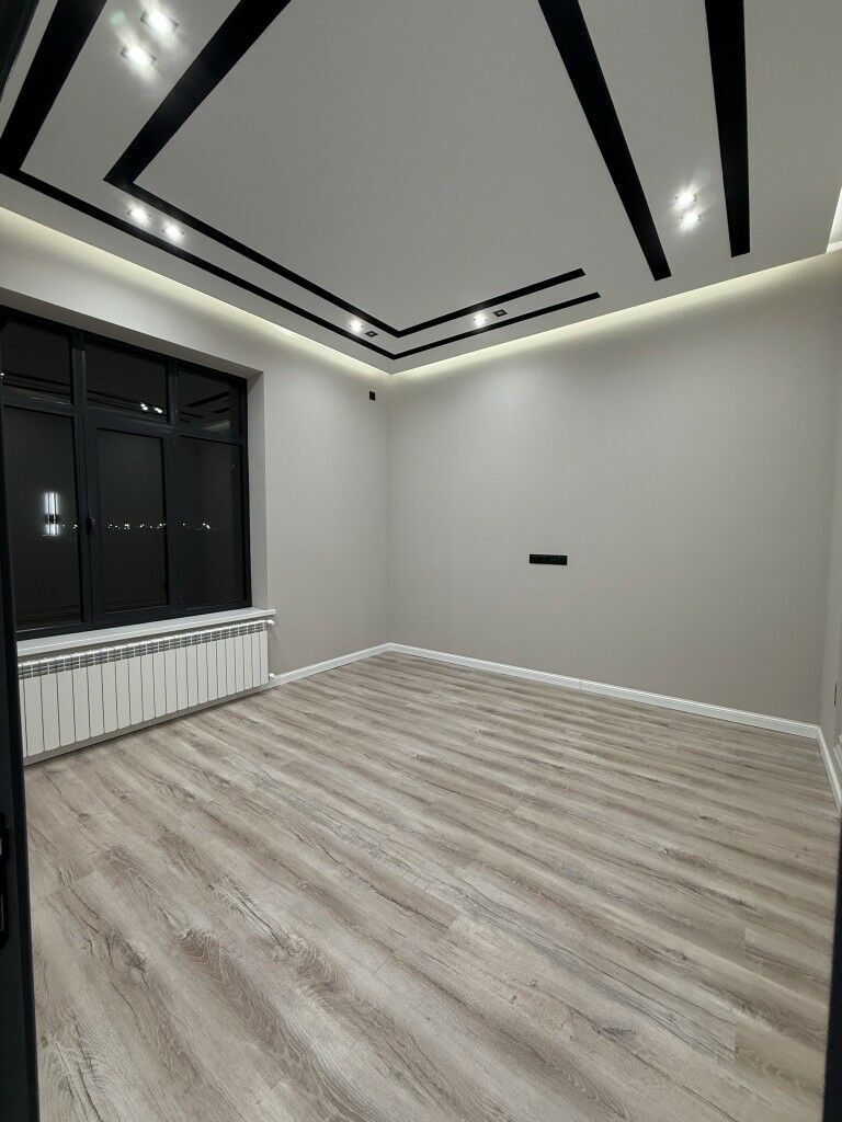 Çoganly Kottej Arzan - Чоганлы - img 4