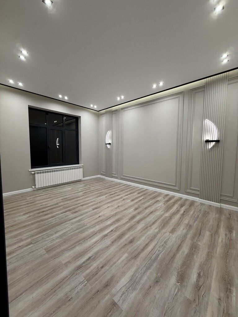 Çoganly Kottej Arzan - Чоганлы - img 7