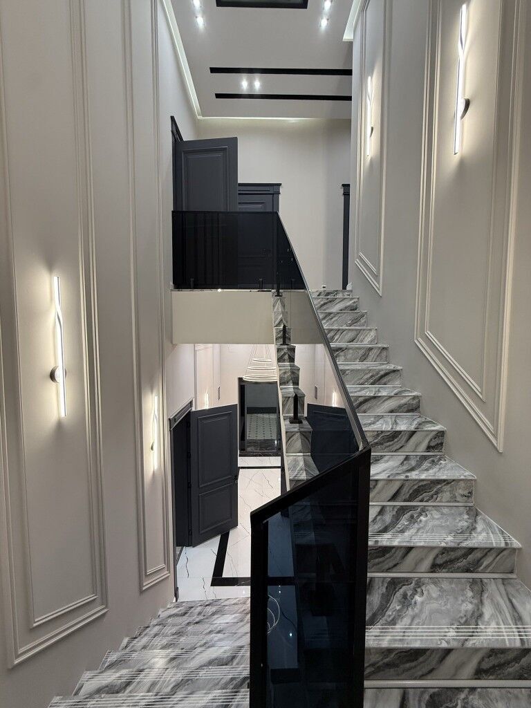 Çoganly Kottej Arzan - Чоганлы - img 10