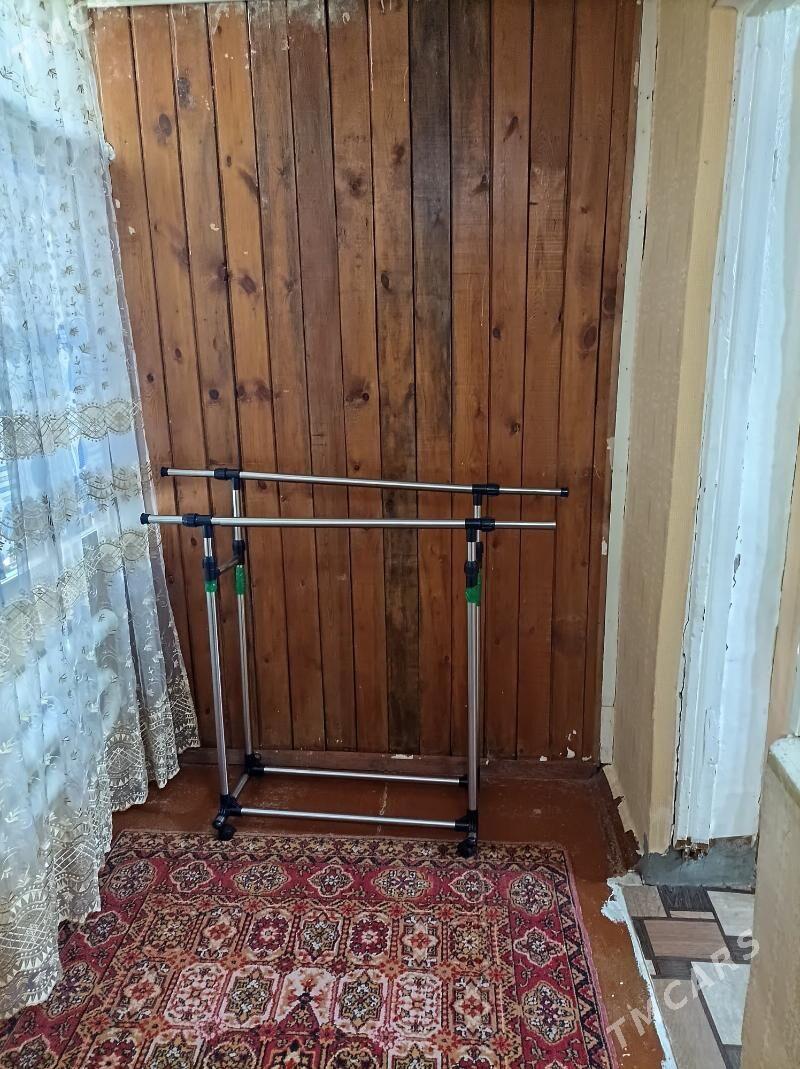 11nji mkrn - 11 mkr - img 3