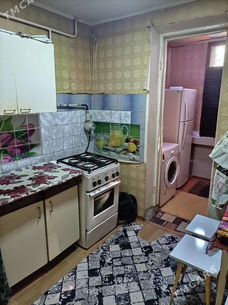 11nji mkrn - 11 mkr - img 5