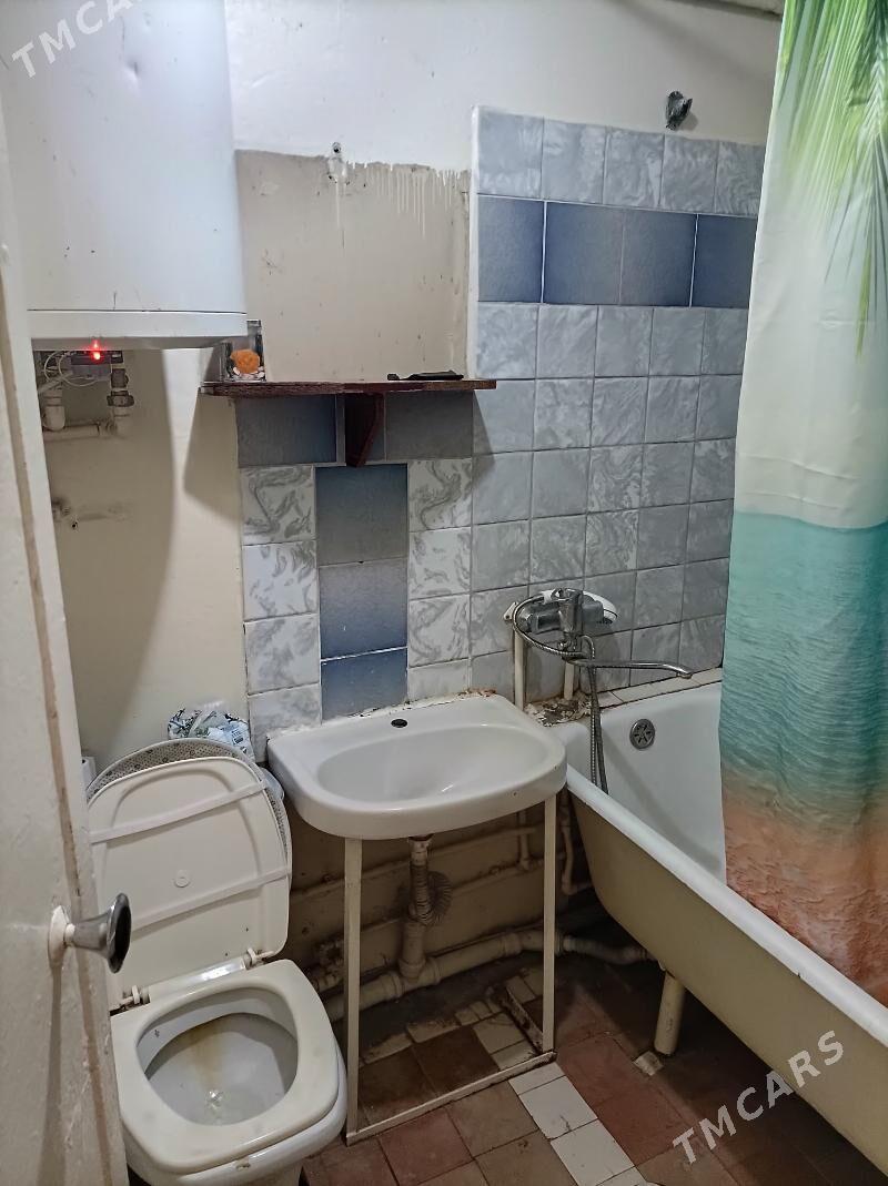 11nji mkrn - 11 mkr - img 8