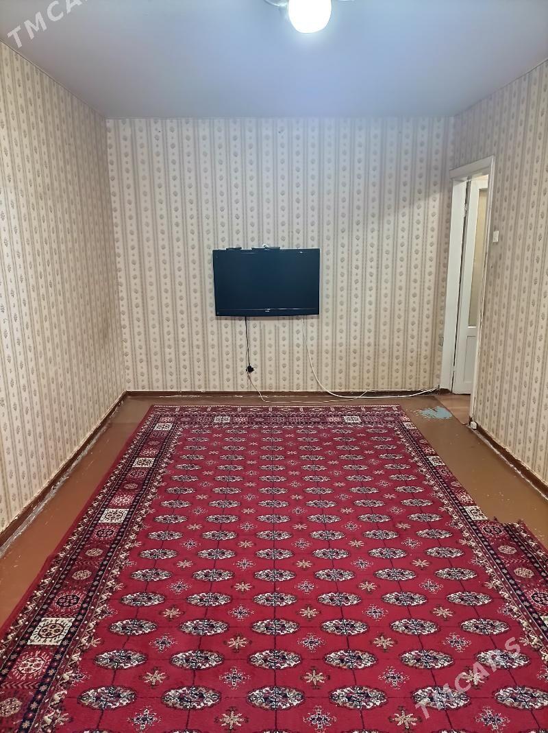 11nji mkrn - 11 mkr - img 7