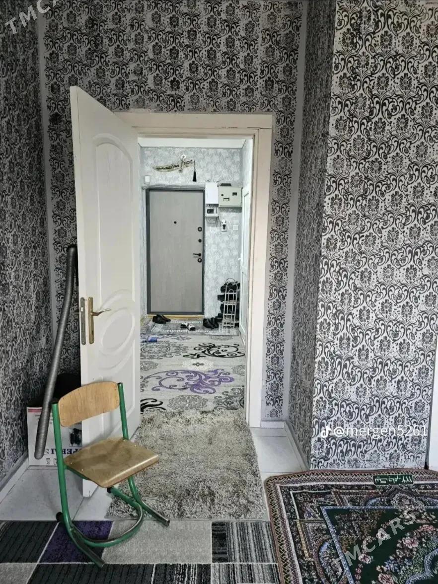 Mir7/3 2komnt 2nji etaz - Parahat 7 - img 3