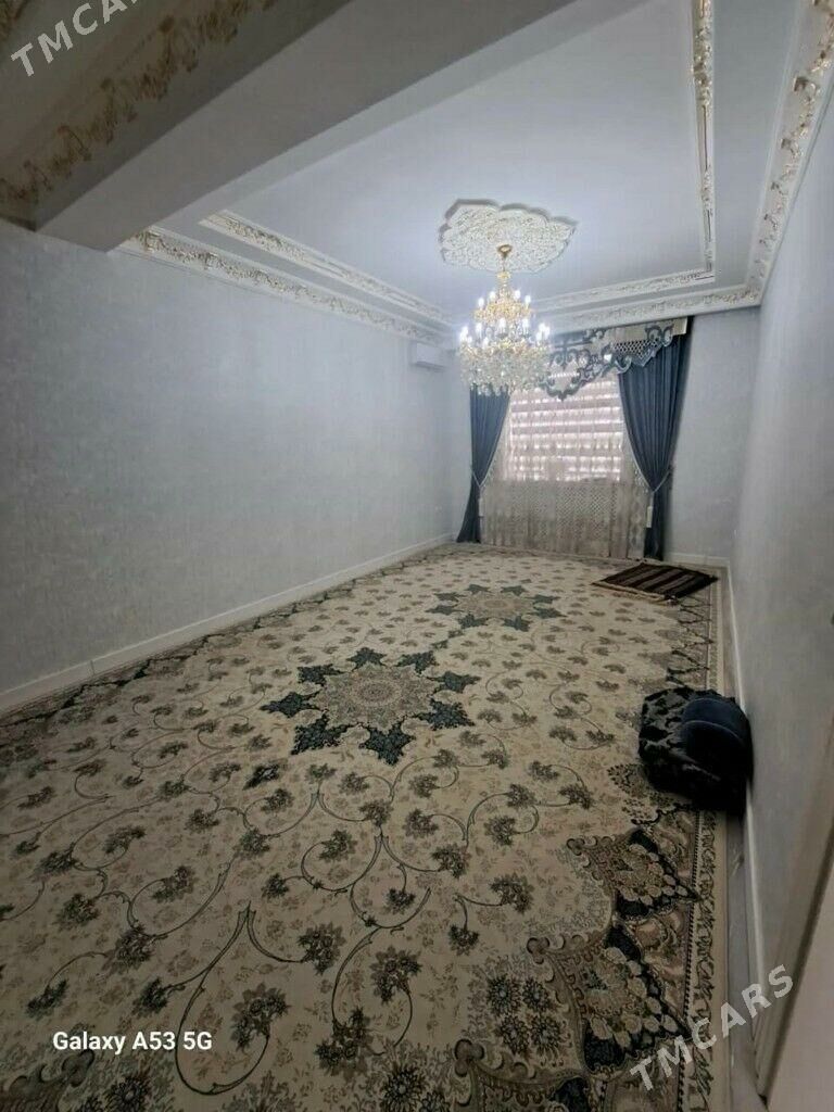 Änew Kottej Arzan no - Анев - img 3