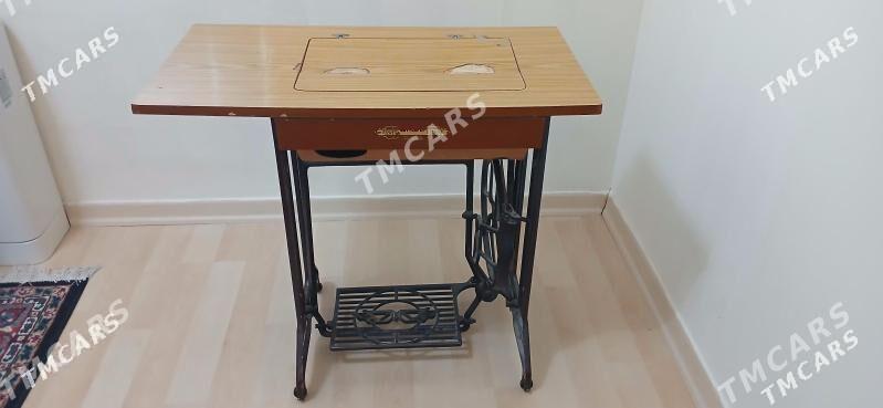 ПРОДАМ - Ашхабад - img 8