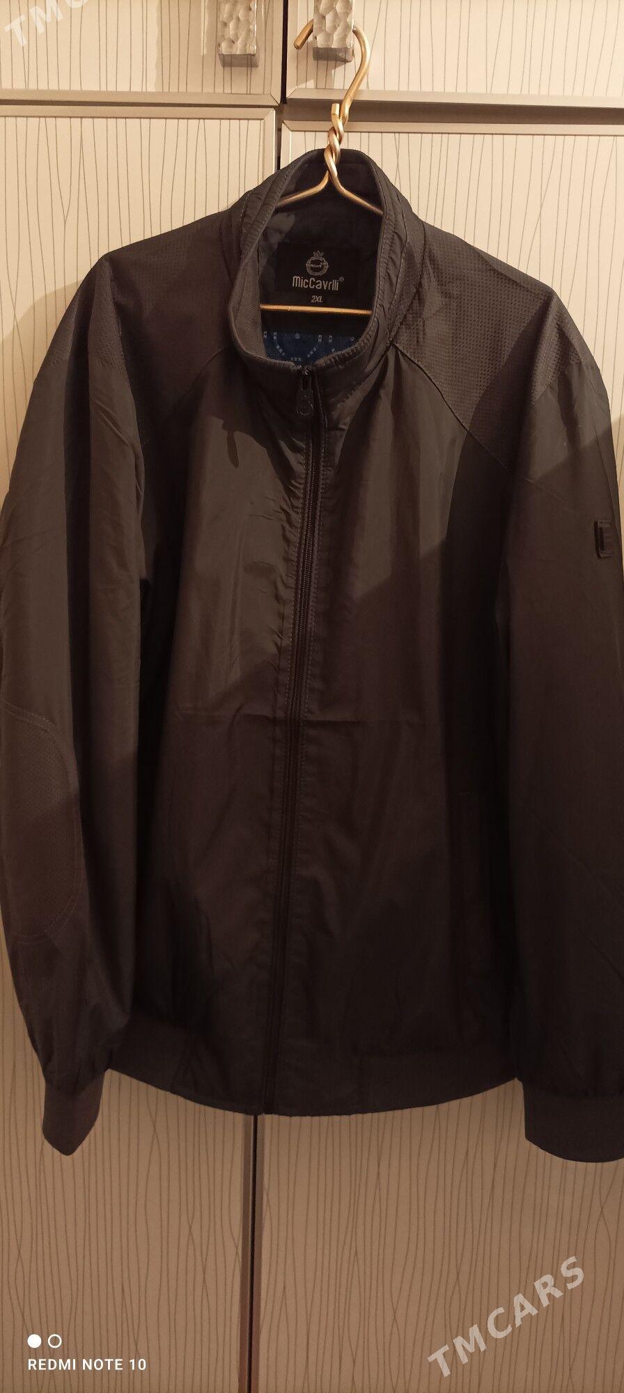 witrowka - Parahat 2 - img 1