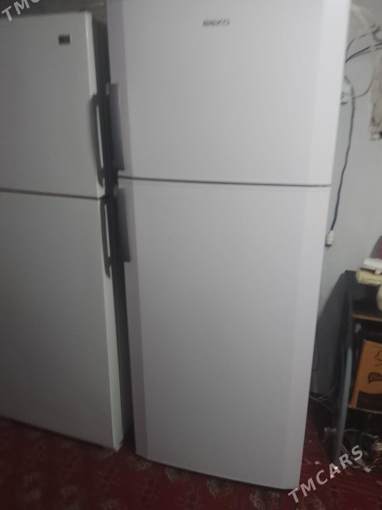 haladilnik beko - Aşgabat - img 2