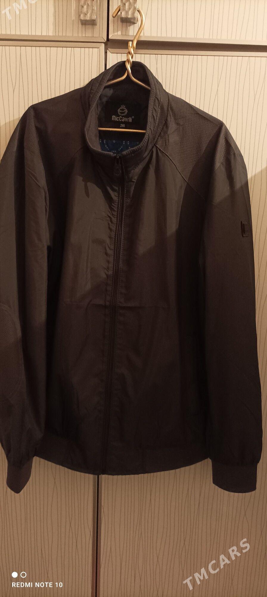 witrowka - Parahat 2 - img 2