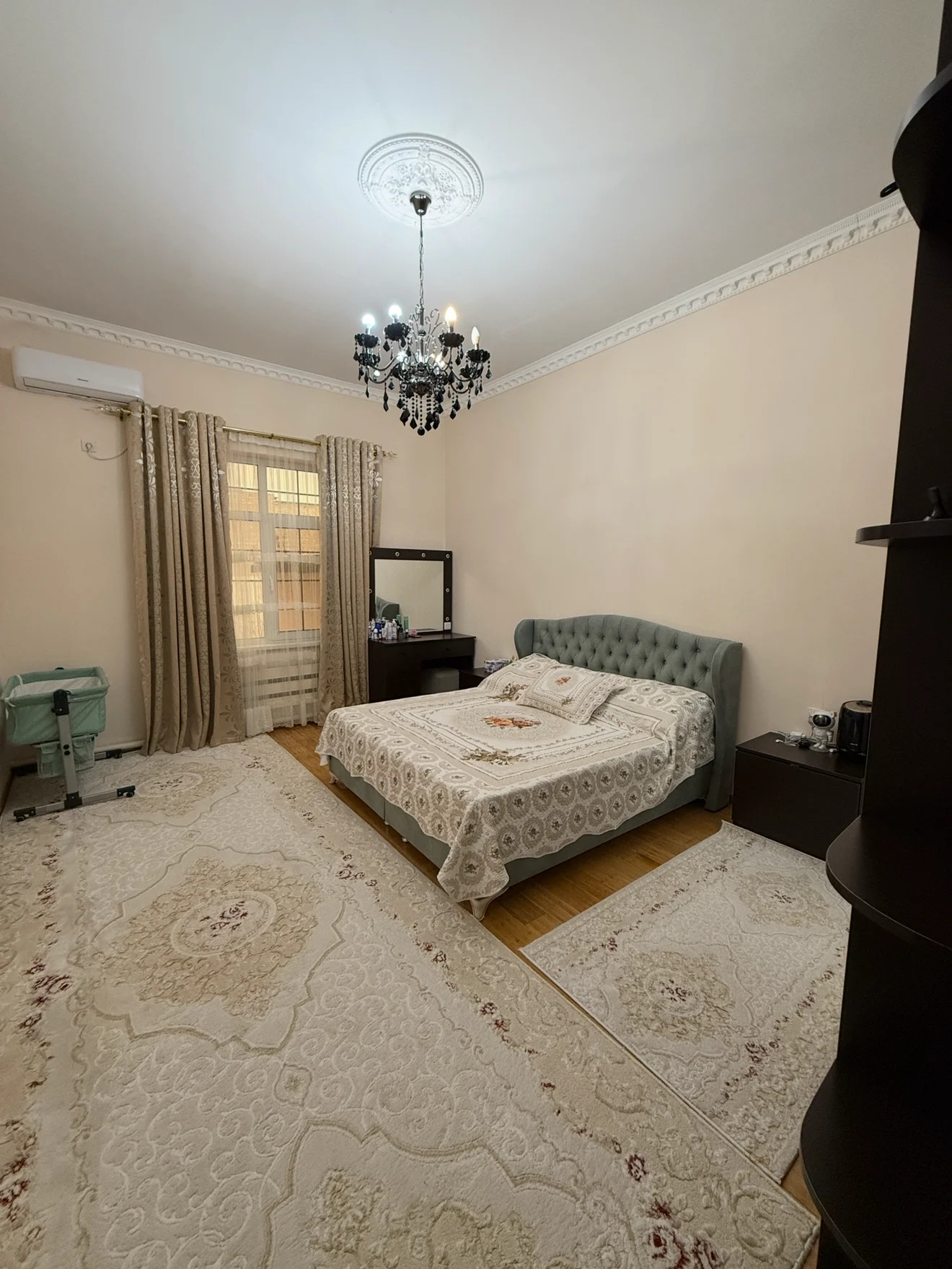 Çoganly Mansarda - Чоганлы - img 3