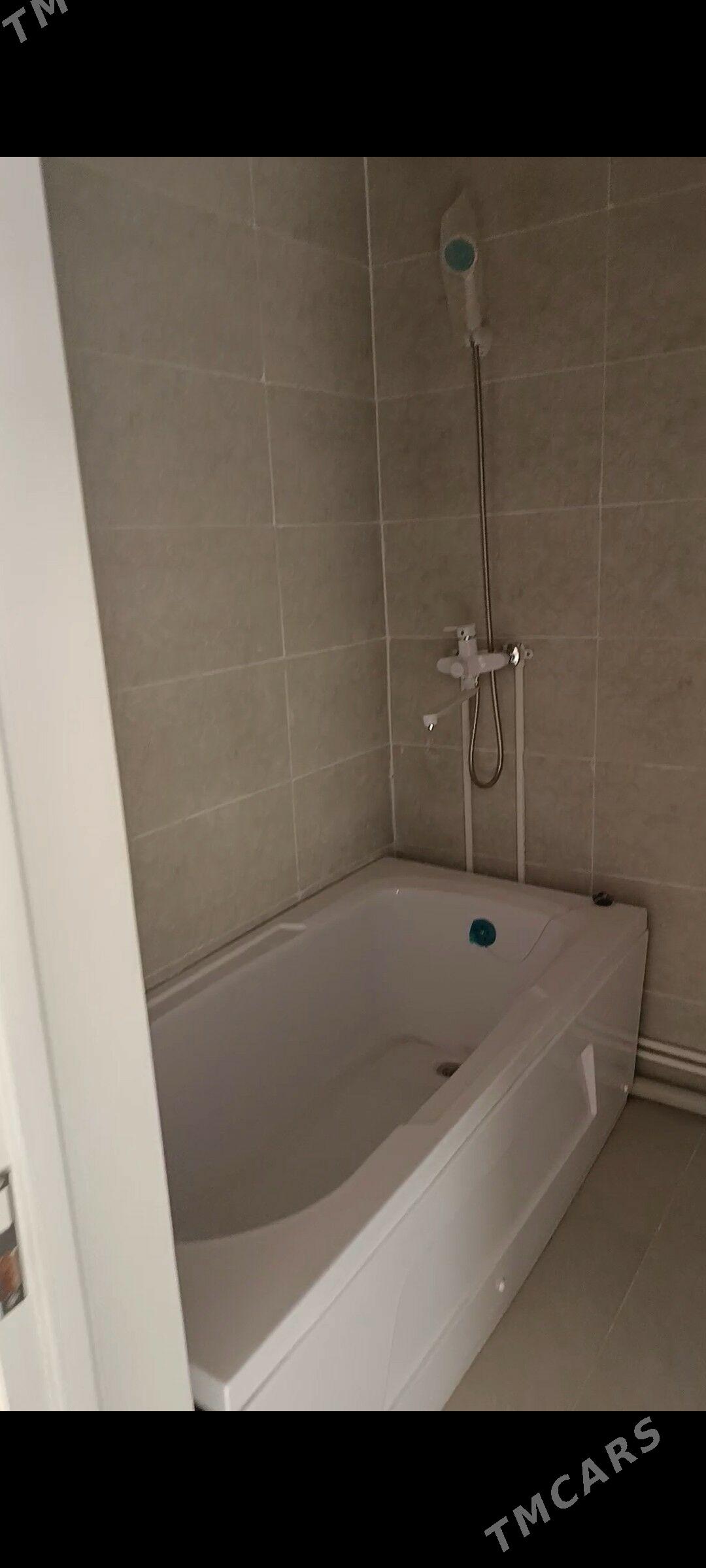 Satlyk Elitka jaý    - Мары - img 5