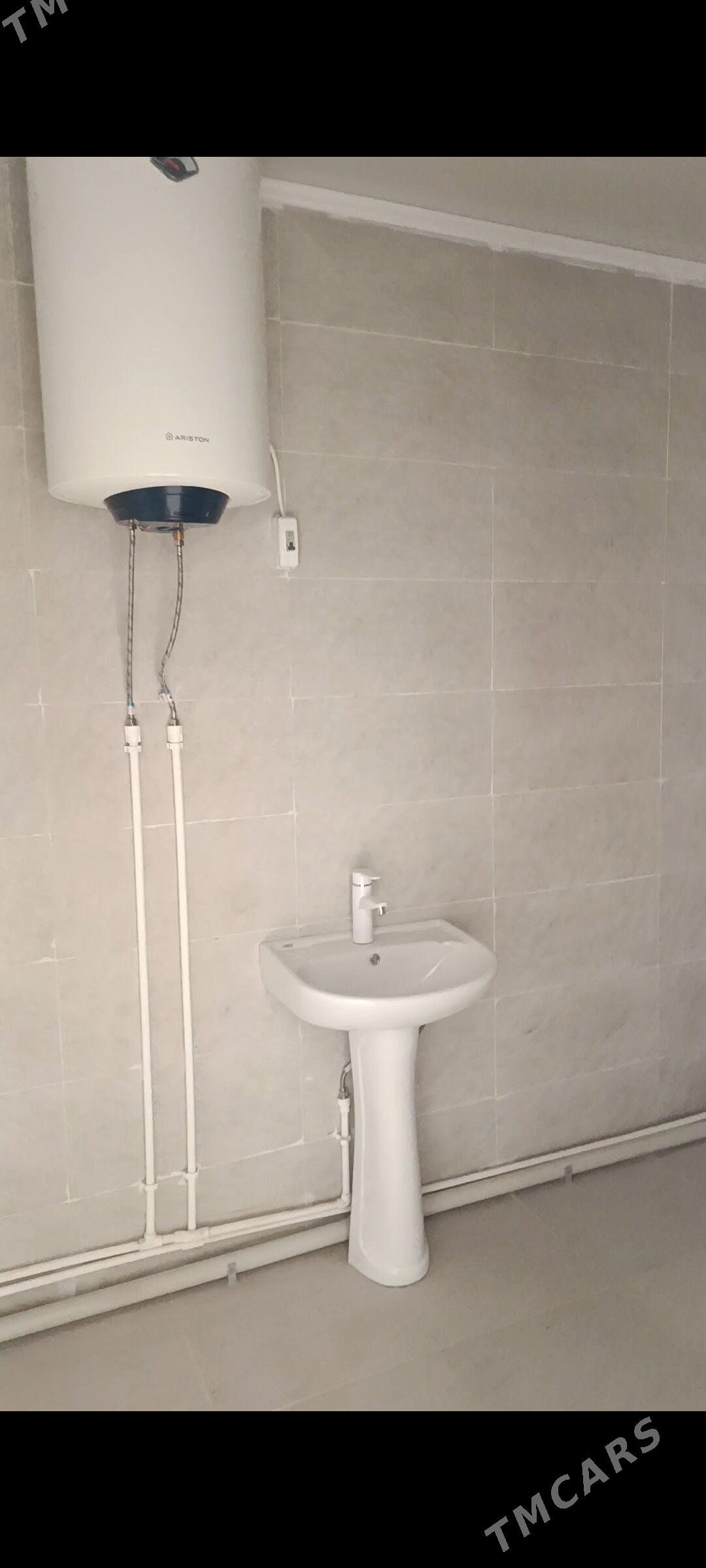 Satlyk Elitka jaý    - Мары - img 6