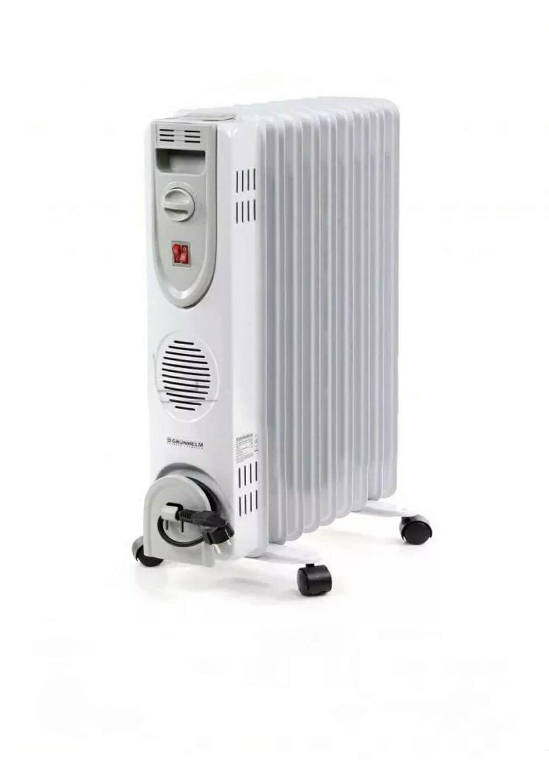 gapyrga peç ussa печ - Aşgabat - img 3