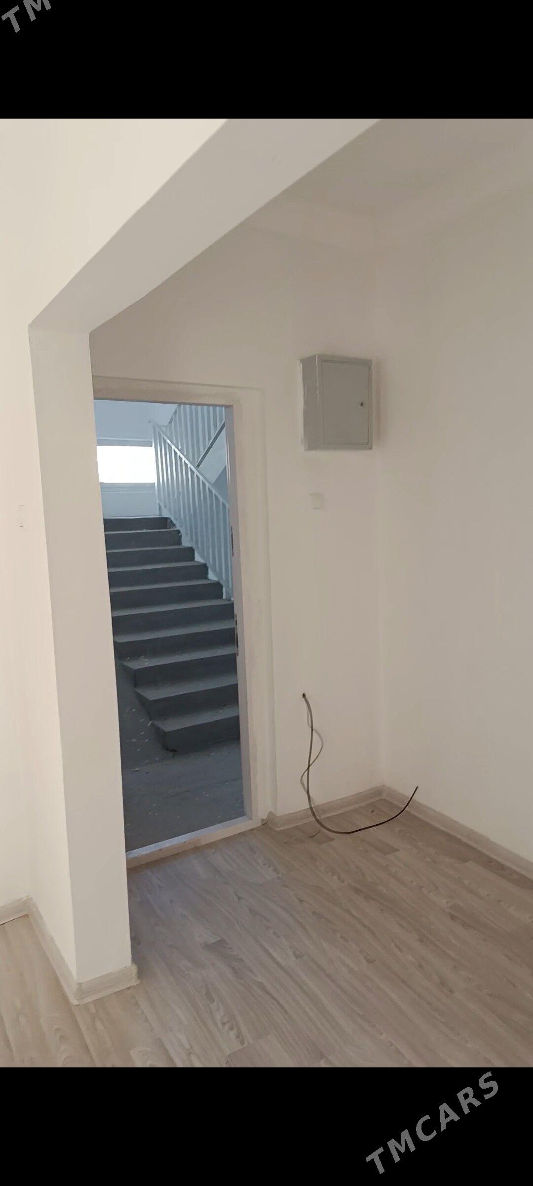 Satlyk Elitka jaý    - Мары - img 7