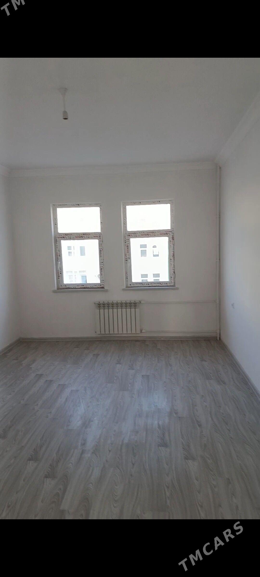 Satlyk Elitka jaý    - Мары - img 2