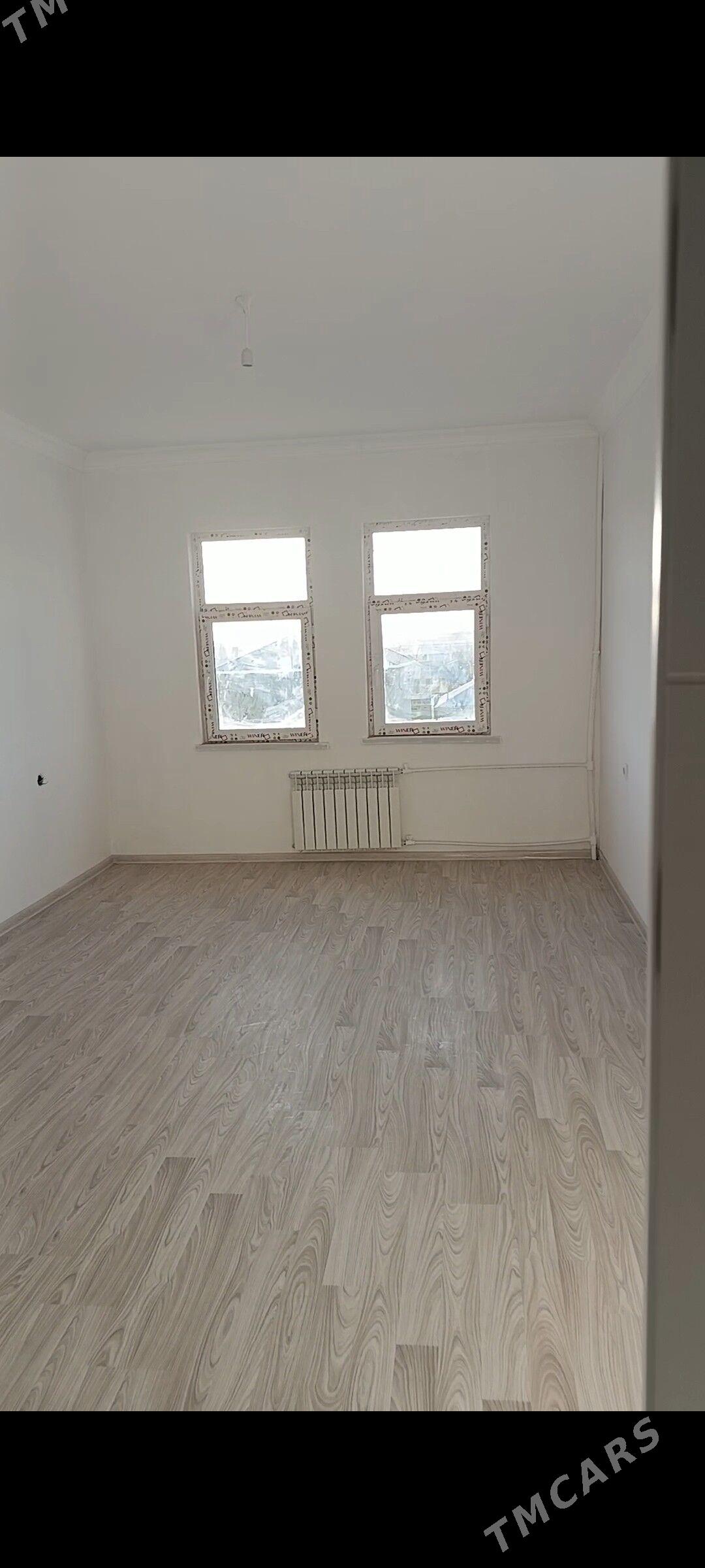 Satlyk Elitka jaý    - Мары - img 3