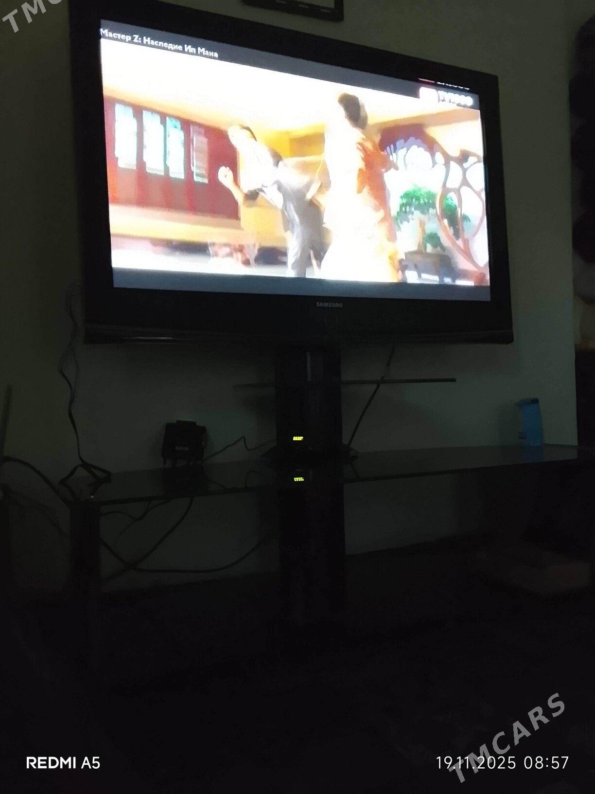 Samsung - Daşoguz - img 2