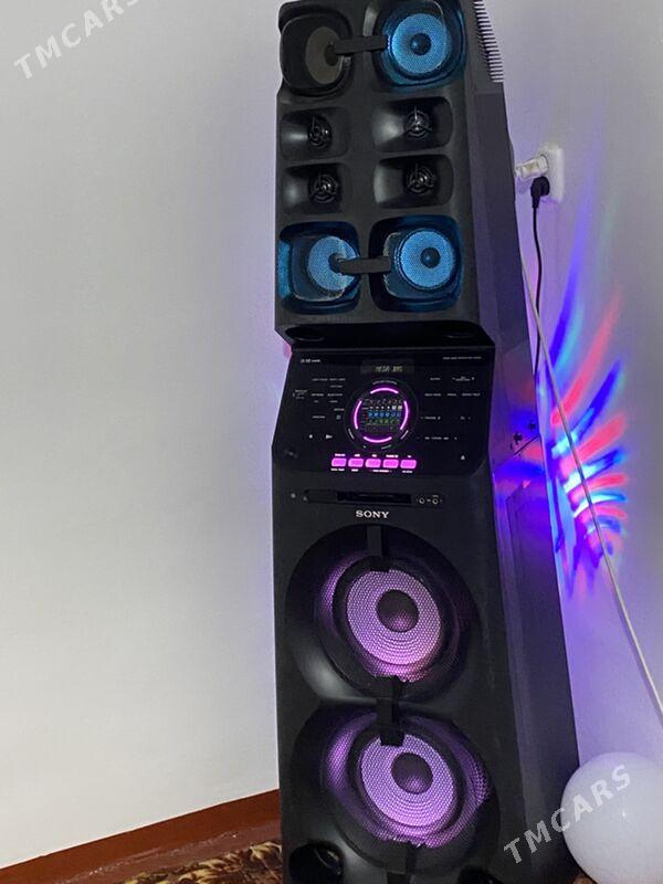 Sony Kalonka - Bagyr - img 2