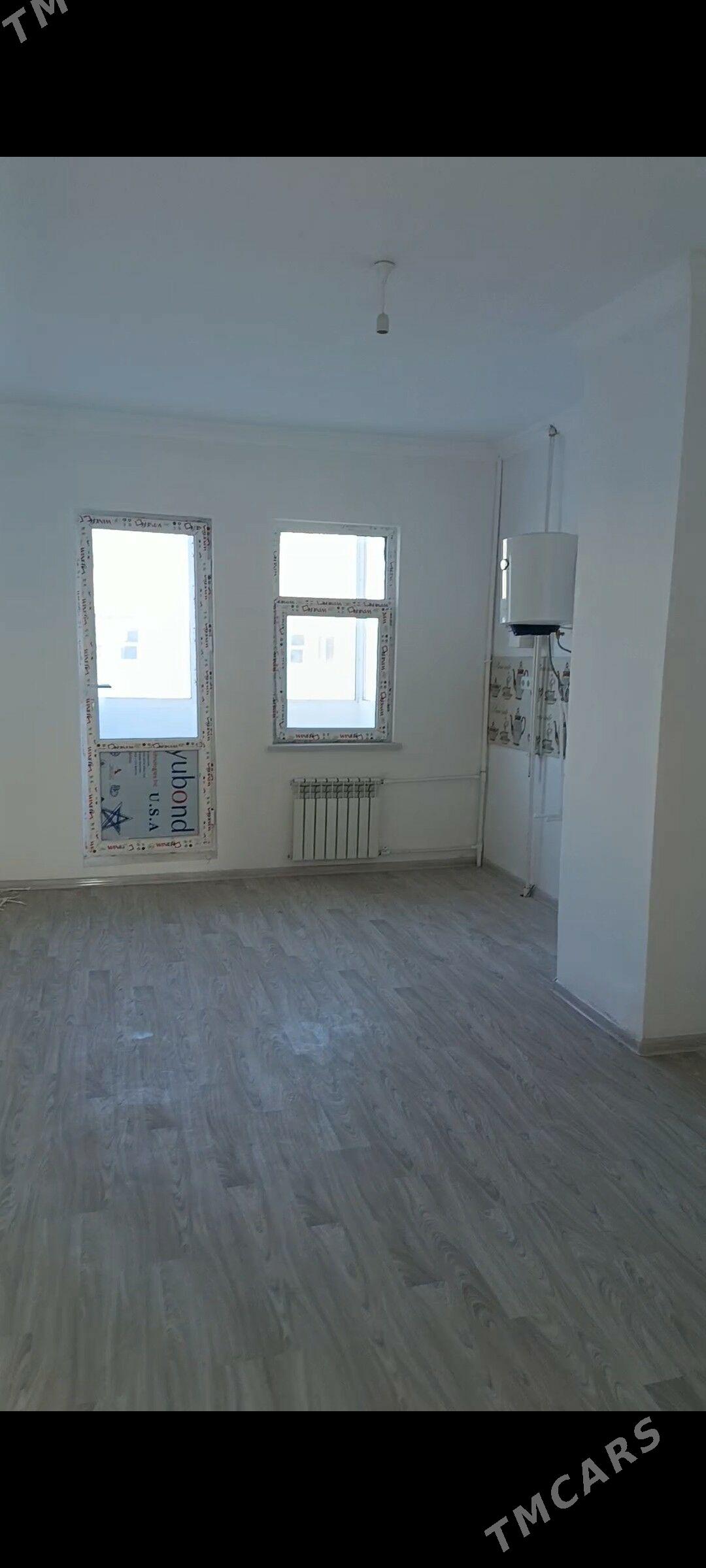 Satlyk Elitka jaý    - Мары - img 4