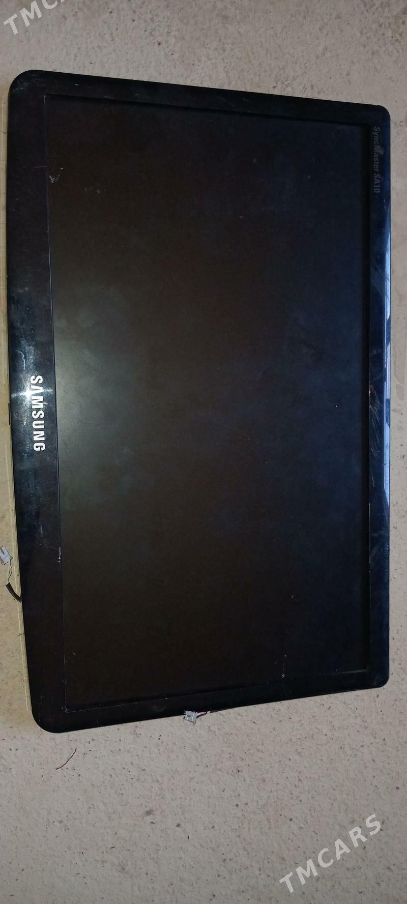 kamyuter - Gyzylarbat - img 5