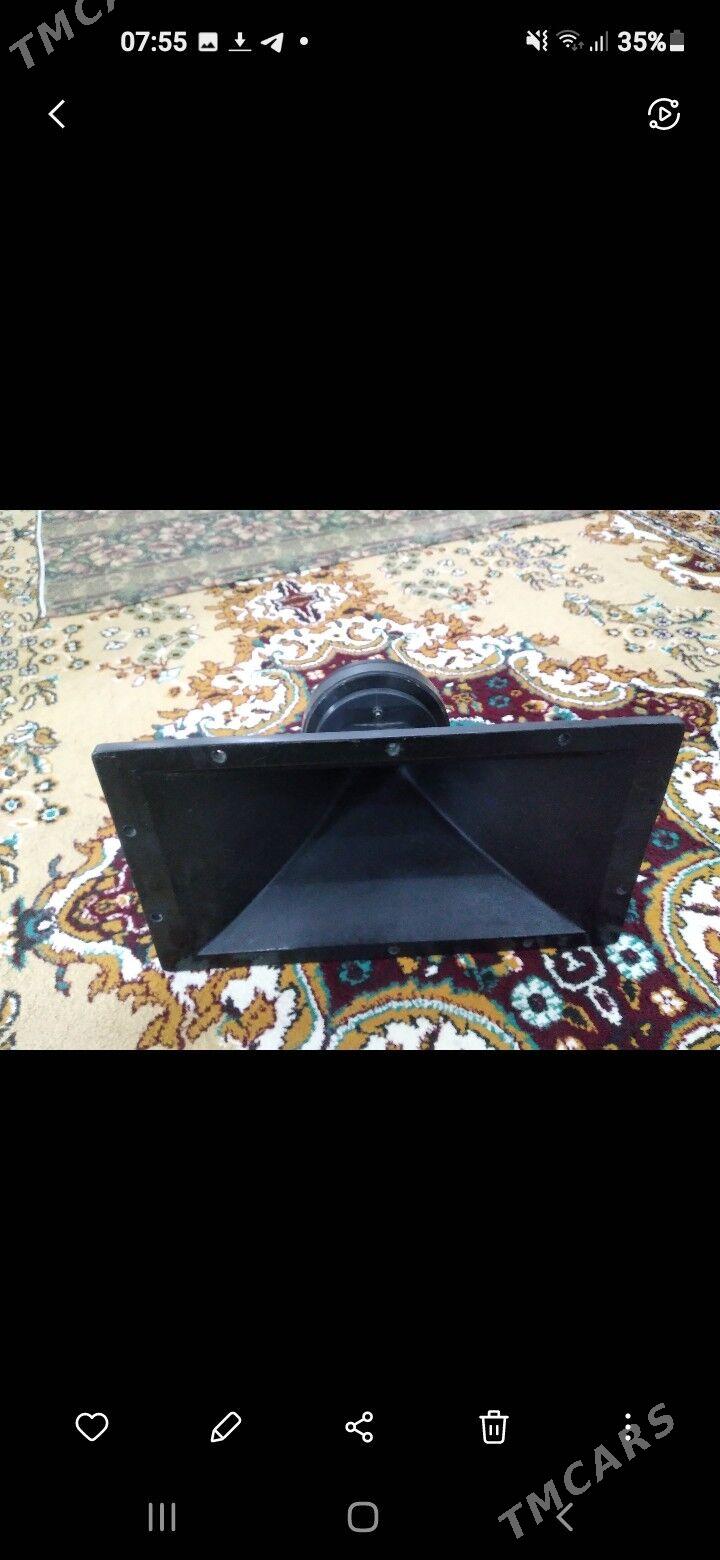 ДРАЙВЕР ВИСОКИ - Дашогуз - img 2