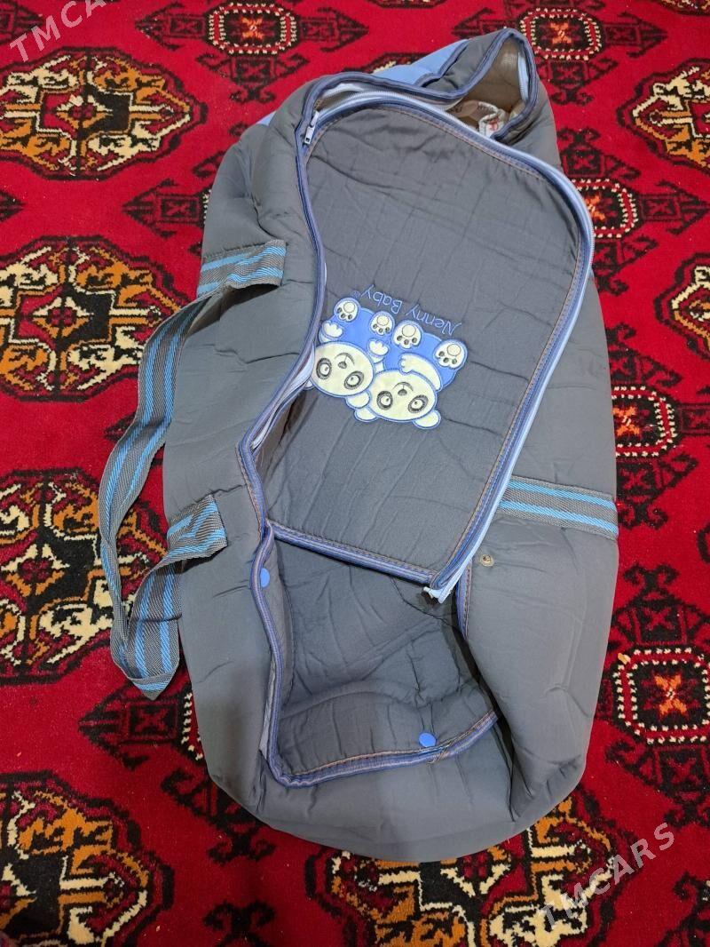 caga ucin - 30 мкр - img 4