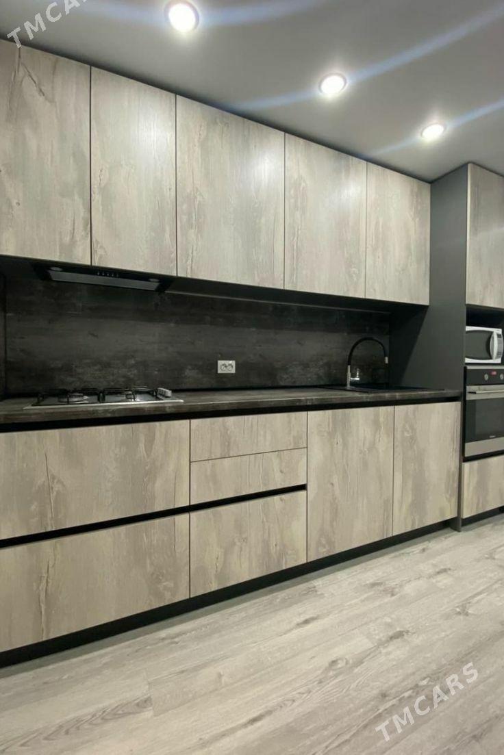 mebil onaramyz - Туркменабат - img 5