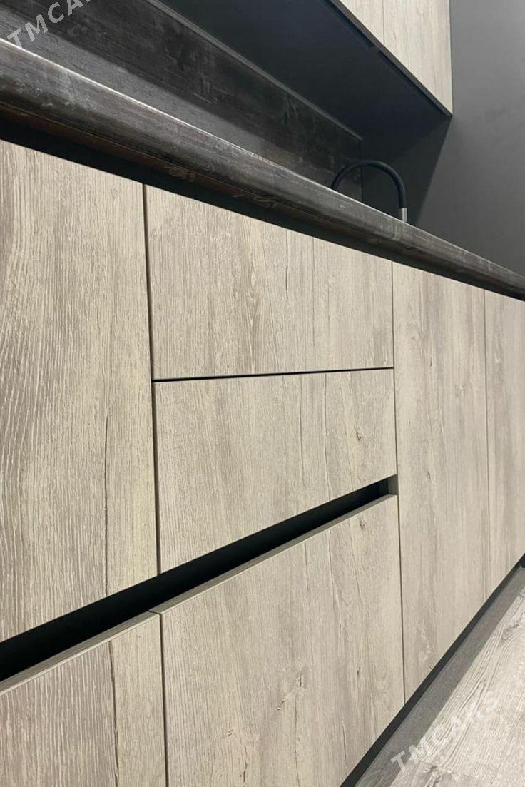 mebil onaramyz - Туркменабат - img 6